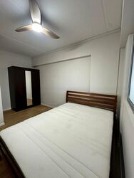 Blk 484A Choa Chu Kang Avenue 5 (Choa Chu Kang), HDB 4 Rooms #498339751